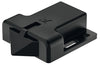 Loox LED Uni Door Contact Switch Mod Blk