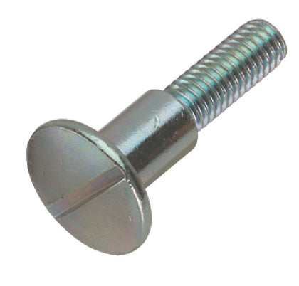 Shoulder Screw M6x28mm St Glv