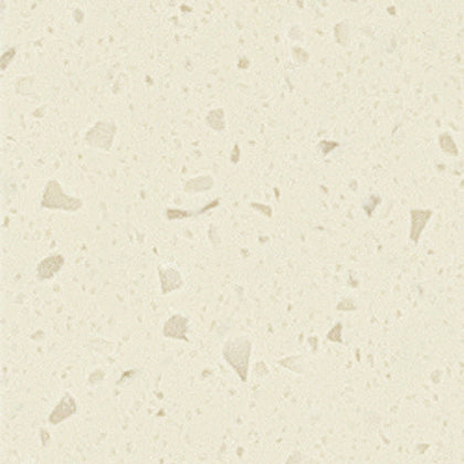 Maia B.Sparkle U/S 3680x150x10mm