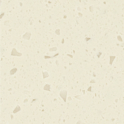Maia B.Sparkle Hob S/B 900x760x10mm