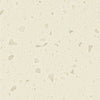 Maia B.Sparkle B/Bar 3600 x 900 x 28 mm