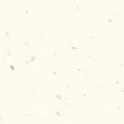 Maia Calcite 3.6mx42mm SS 1.5B