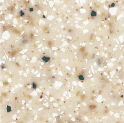 Maia Cappucci B/Bar 1800x900x42mm