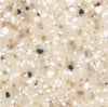 Maia Cappucci B/Bar 1800 x 900 x 42 mm