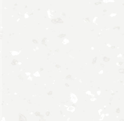 Maia Cristalo B/Bar 3600x900x28mm