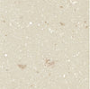 Maia Fossil U/S 3680 x 150 x 10 mm