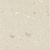 Maia Fossil B/Bar 1800 x 900 x 28 mm