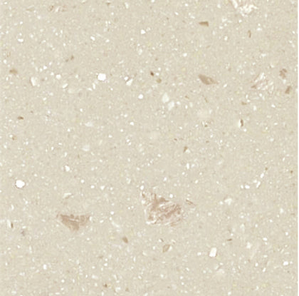 Maia Fossil B/Bar 3600x900x42mm