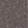Maia Mocha 3.6mx28mm LH Lrg AC 1.0B