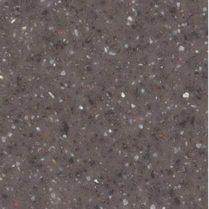 Maia Mocha U/S 3680x70x10mm