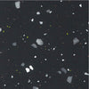 Maia Vulcano Full S/B 3680 x 580 x 10 mm
