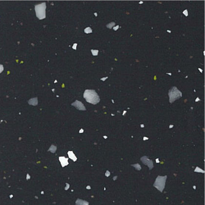 Maia Vulcano W/T 1800x600x42mm