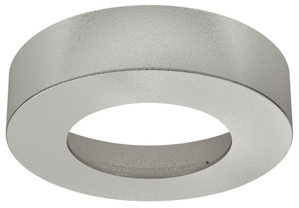Loox LED2026 DL D65mm Set 12V/3W 3K CLR