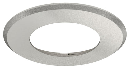 Loox LED2026 DL Set 12V/3.0Wx1 3000K Slv