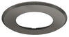 Loox LED2025/2026 Bezel Rnd RM 12V Ant