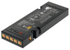 Loox LED2047 DL 12V 3 Light Set 3000K PC