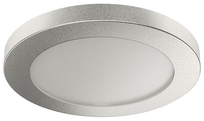 Loox LED3035 DL 24V/2.5W 3000K Slv