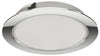 Loox LED3039 DL 24/3W 2700K-5000k Chr