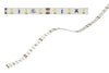 Loox LED2042 Strip 15m 12V/72W 2700K