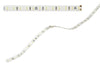 Loox LED3030 Strip 5.0m 24V/48W 4000K