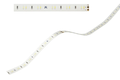Loox LED3032 Strip 5.0m 24V 2700-5000K