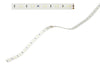 Loox LED3032 Strip 5.0m 24V 2700-5000K