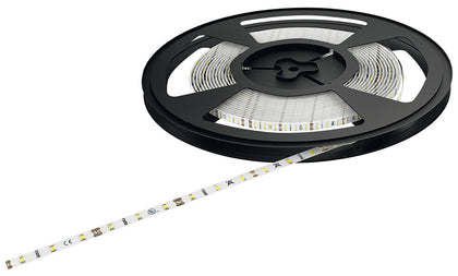 Loox LED2042 Strip 15m 12V/72W 5000K