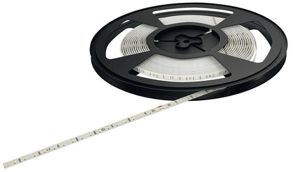 Loox LED3030 Strip 5.0m 24V/48W 4000K