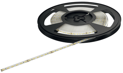 Loox LED3032 Strip 5.0m 24V 2700-5000K