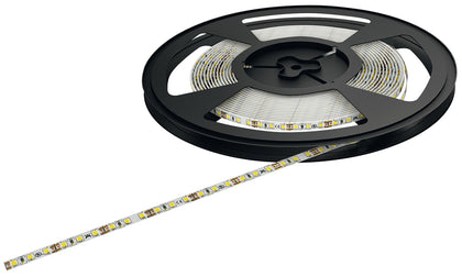 Loox LED2041 Strip 15m 12V/144W 3000K