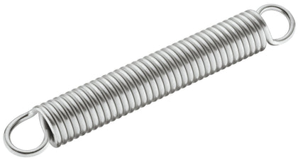 Tension Spring Repl for 50422421