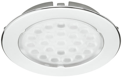 LooxC LED Metris DL 12V/1.6W 4500K Chr
