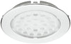 LooxC LED Metris DL 12V/1.6W 4500K Chr