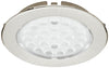 LooxC LED Metris DL 12V/1.6W 3250K SS
