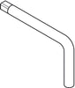 Hawa 20-A Endfold Allen Key for 40799924