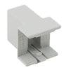 NovaPro Scala Divider Rail Clip Slv