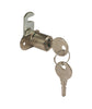 Cam Lock for Wooden Furn LH Differ 5-8