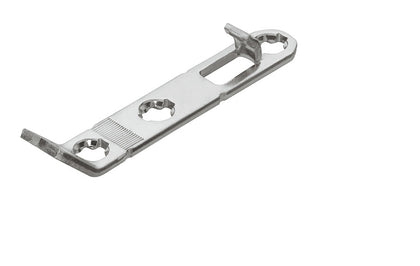NovaPro Scala Hooks for Int Drws