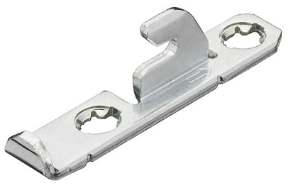 NovaPro Scala Front Bracket 186mm/Cry+