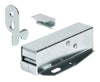 Tutch-Latch Automatic Spring Catch Galv