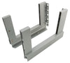 NovaPro Scala Cry+ Sides 186/450mm Stn