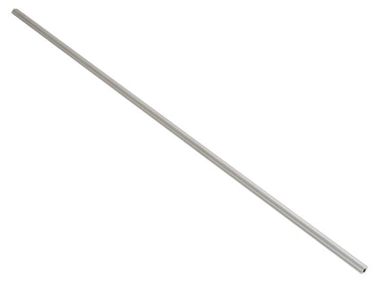 NovaPro Tipmatic Synchro Rod 600mm