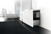 Vionaro Drawer Set Dynapro 185/500mm Gph