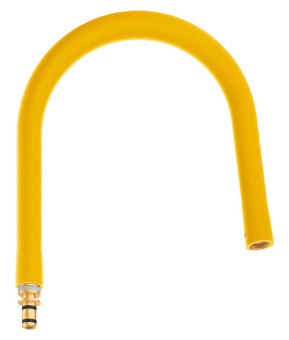 Grohe Repl Hose-Essence Pro Mixer Yellow