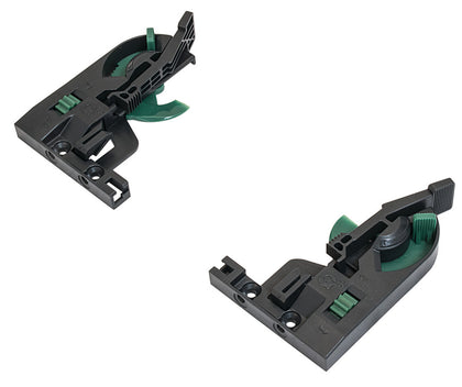 Dynapro Fnt Locking Device LH 200pc
