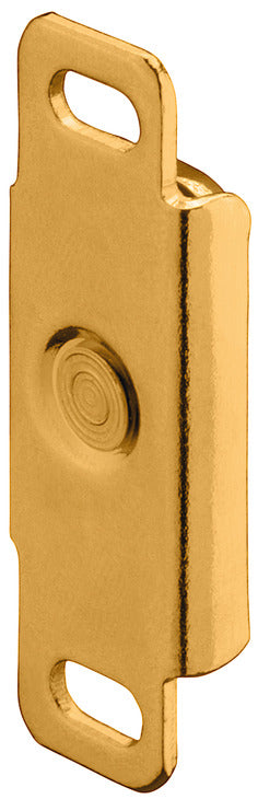 Magnetic Catch Counterpiece 4kg Gold