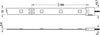 Loox LED2016 Strip 5.0m 12V/36W Mul RGB