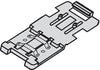 Loox LED2029/37/43/45 Clip Connector 12V