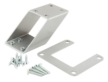 VS Cornerstone Plus Fitting Bracket Set