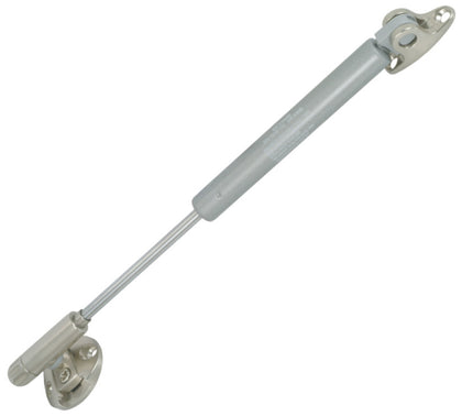 Lid Stay Automatic Opening 244mm 80N